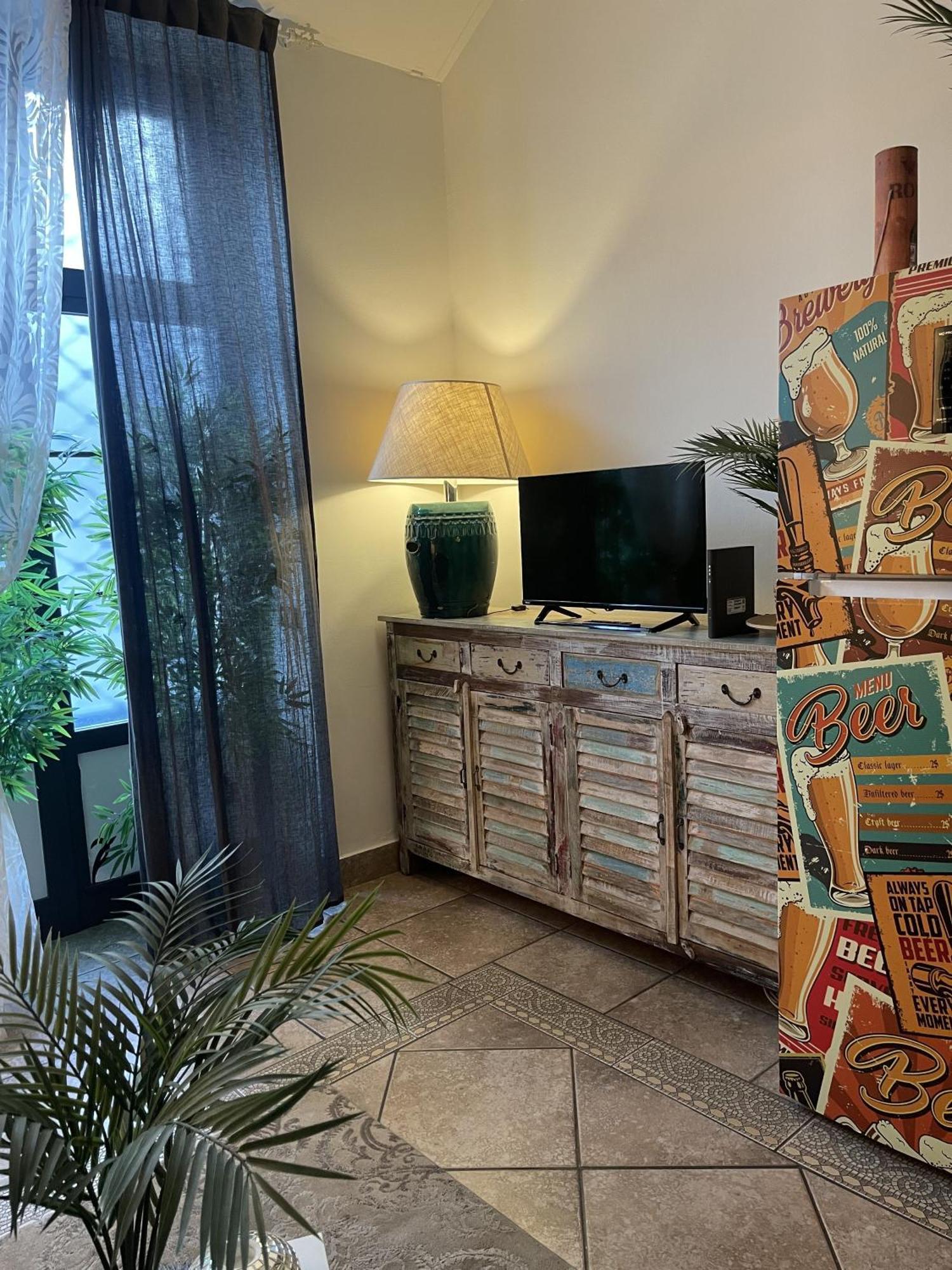 Fashion Loft Luxury Milano Apartment Екстериор снимка