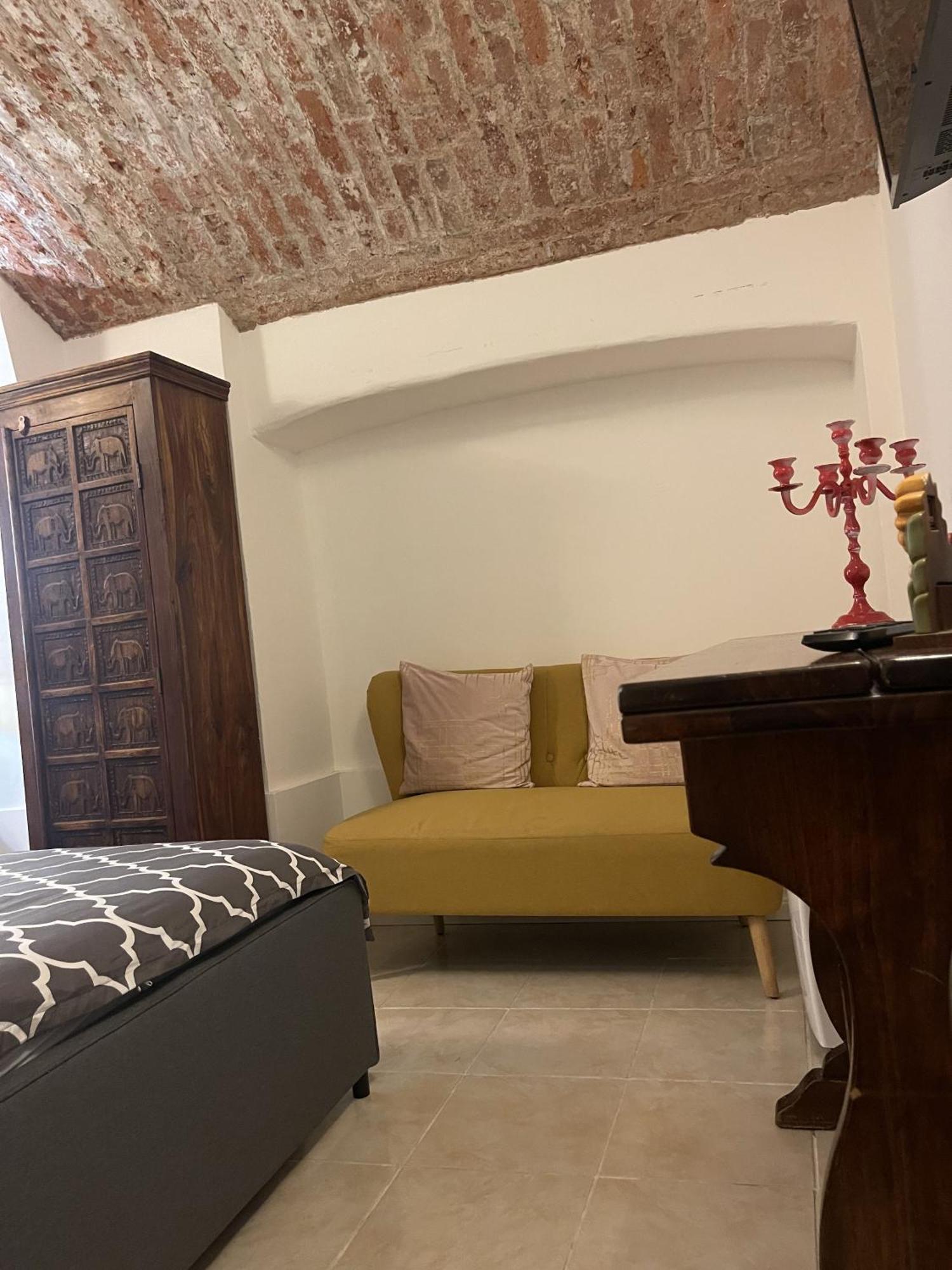 Fashion Loft Luxury Milano Apartment Екстериор снимка