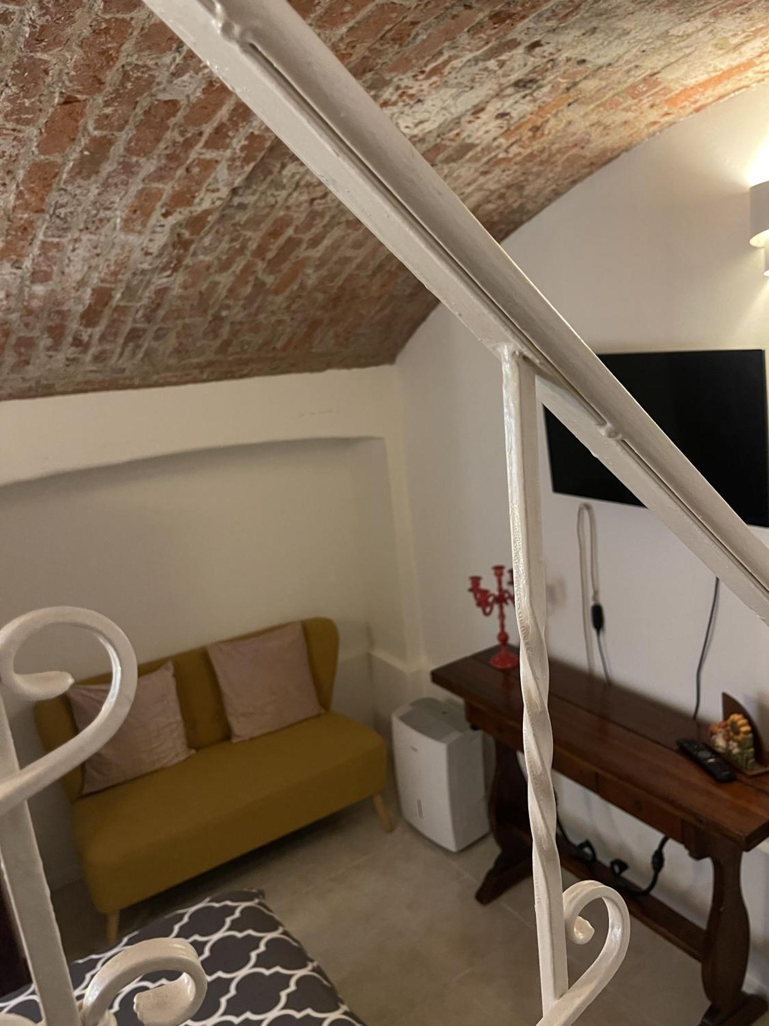 Fashion Loft Luxury Milano Apartment Екстериор снимка