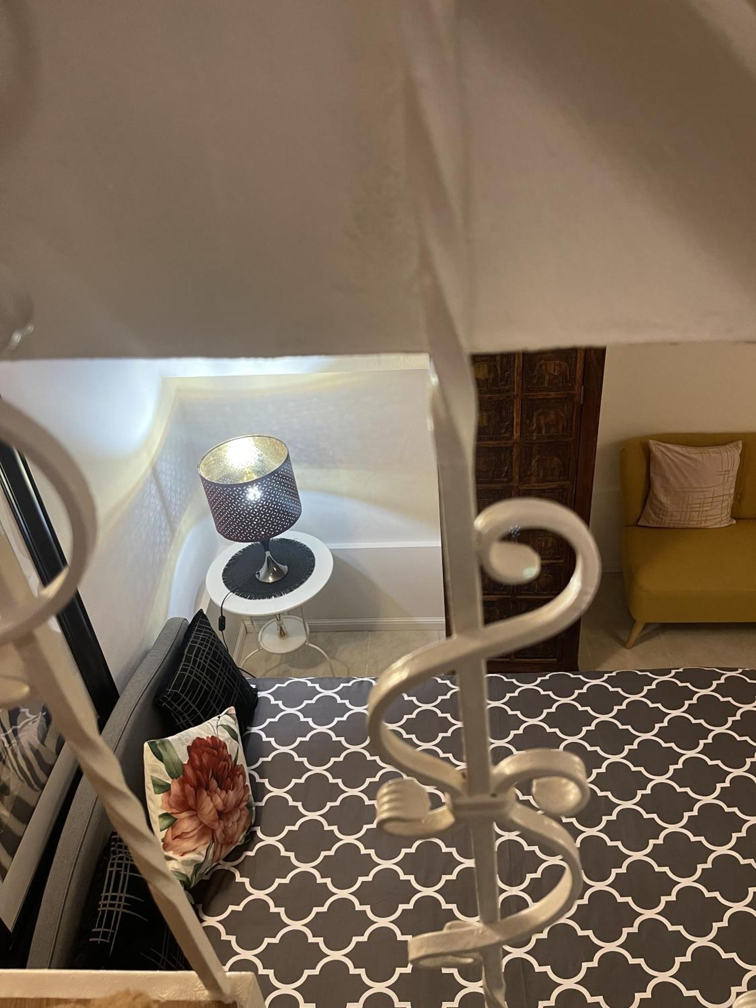 Fashion Loft Luxury Milano Apartment Екстериор снимка