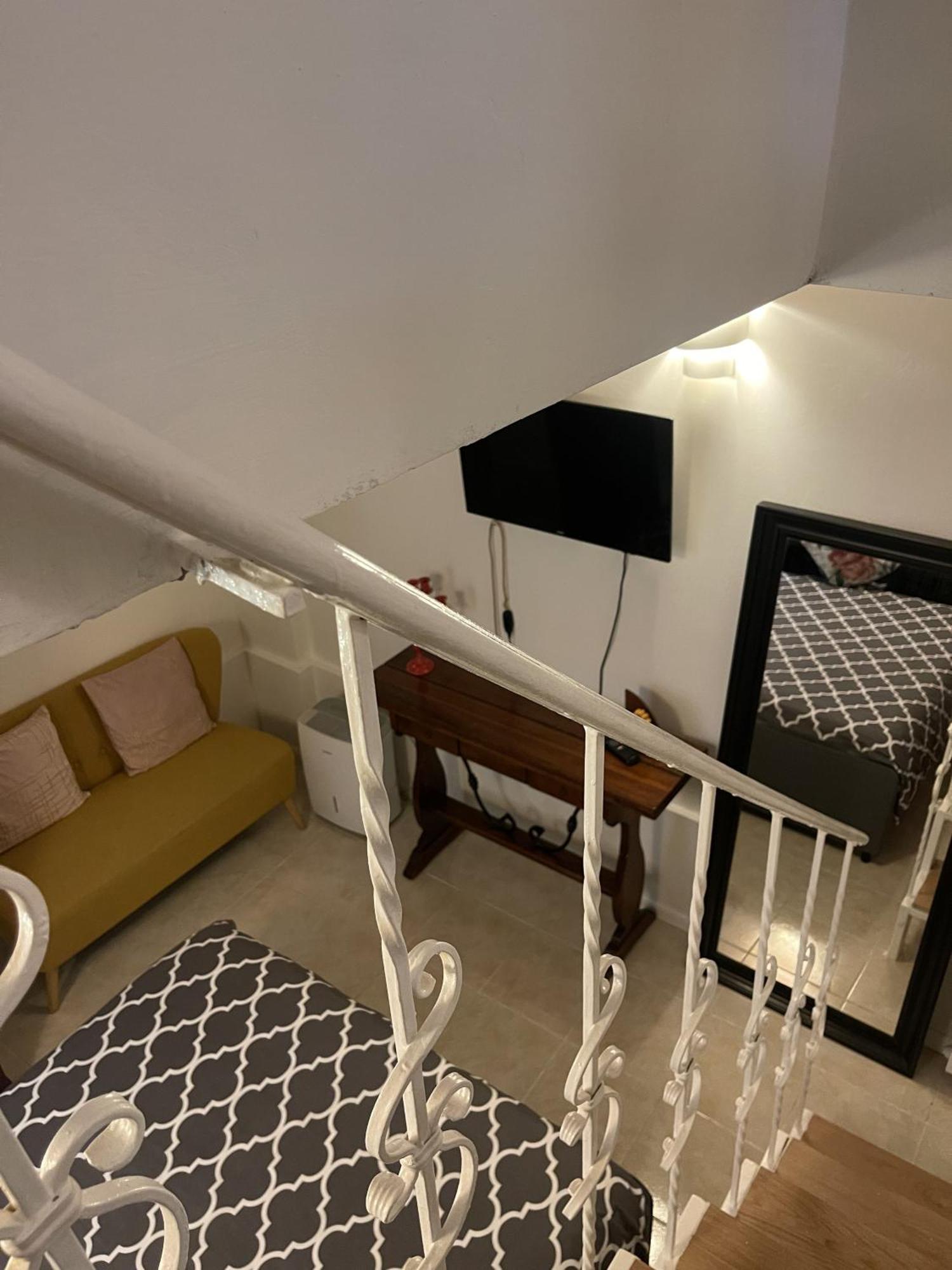 Fashion Loft Luxury Milano Apartment Екстериор снимка