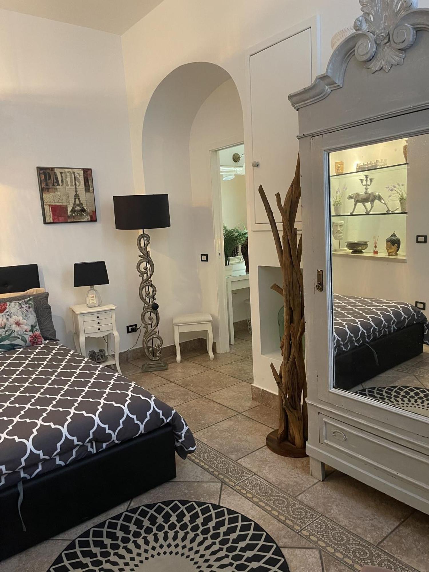 Fashion Loft Luxury Milano Apartment Екстериор снимка