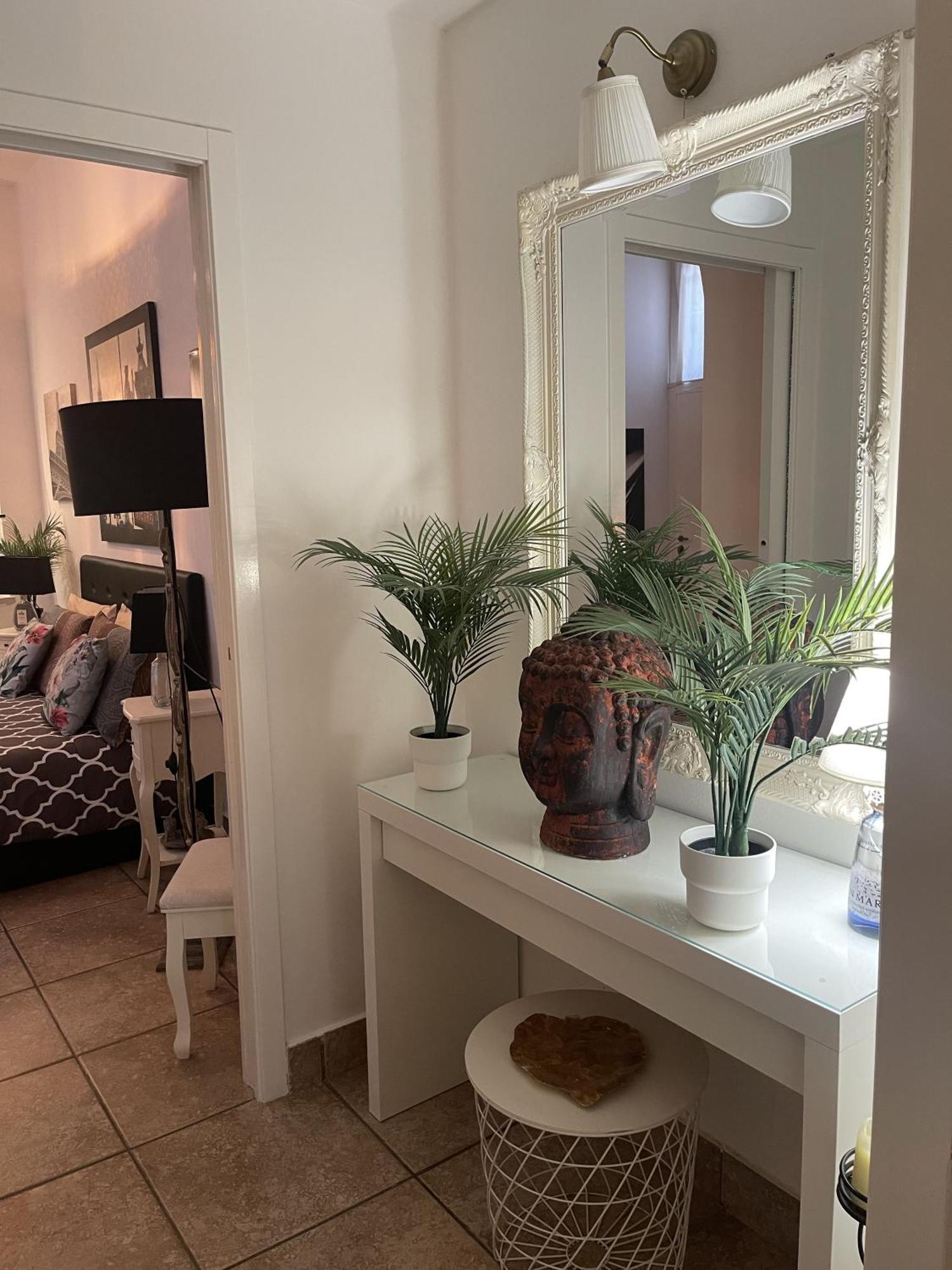 Fashion Loft Luxury Milano Apartment Екстериор снимка