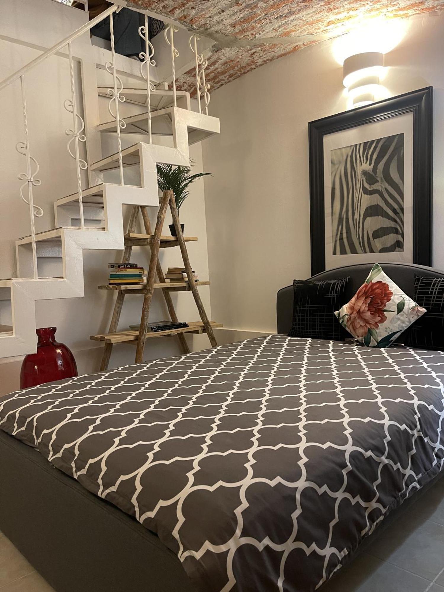 Fashion Loft Luxury Milano Apartment Екстериор снимка
