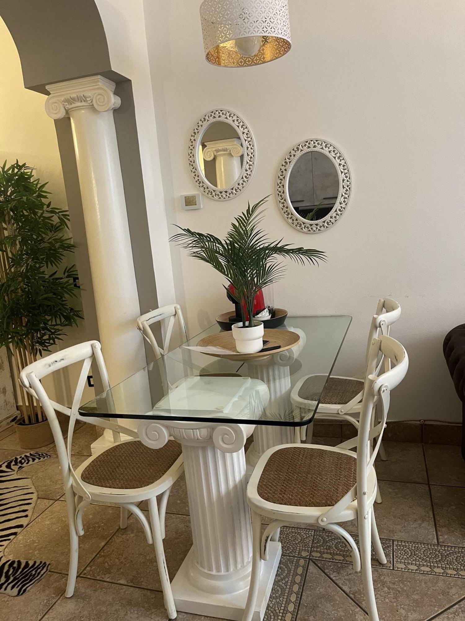 Fashion Loft Luxury Milano Apartment Екстериор снимка