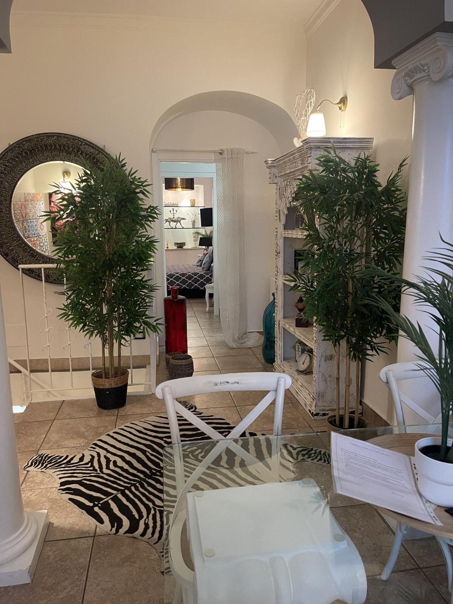 Fashion Loft Luxury Milano Apartment Екстериор снимка