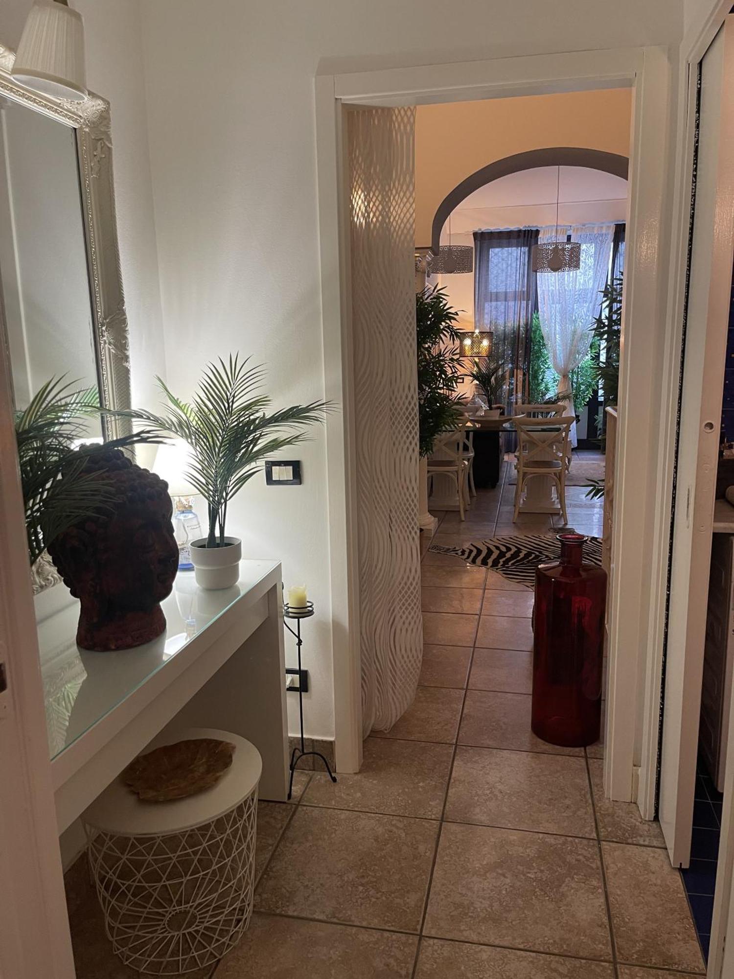 Fashion Loft Luxury Milano Apartment Екстериор снимка