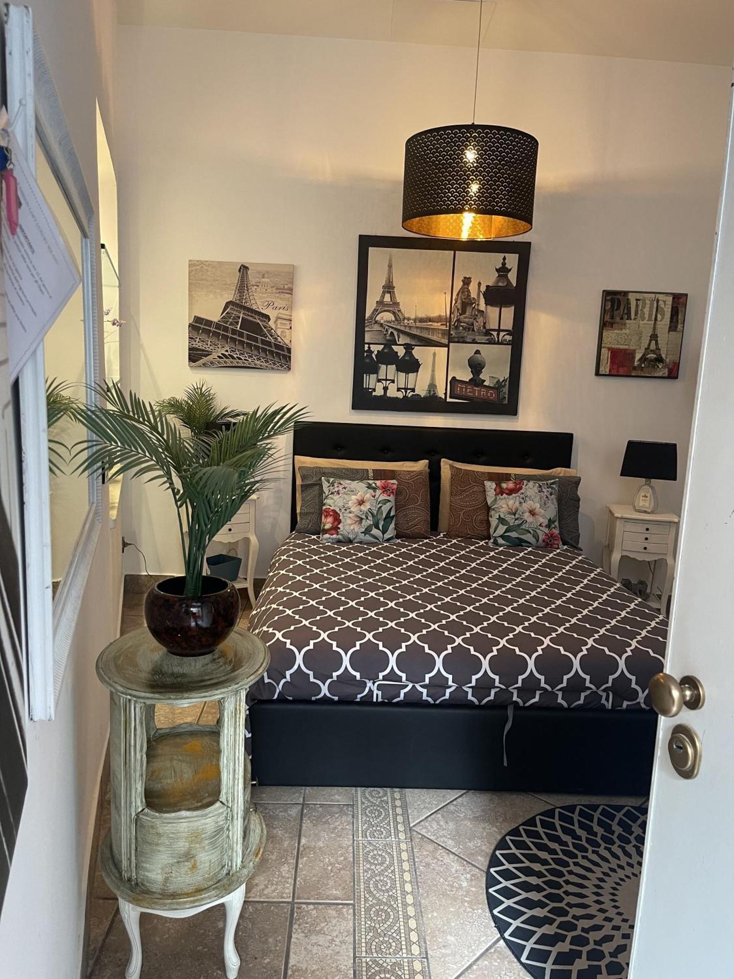 Fashion Loft Luxury Milano Apartment Екстериор снимка