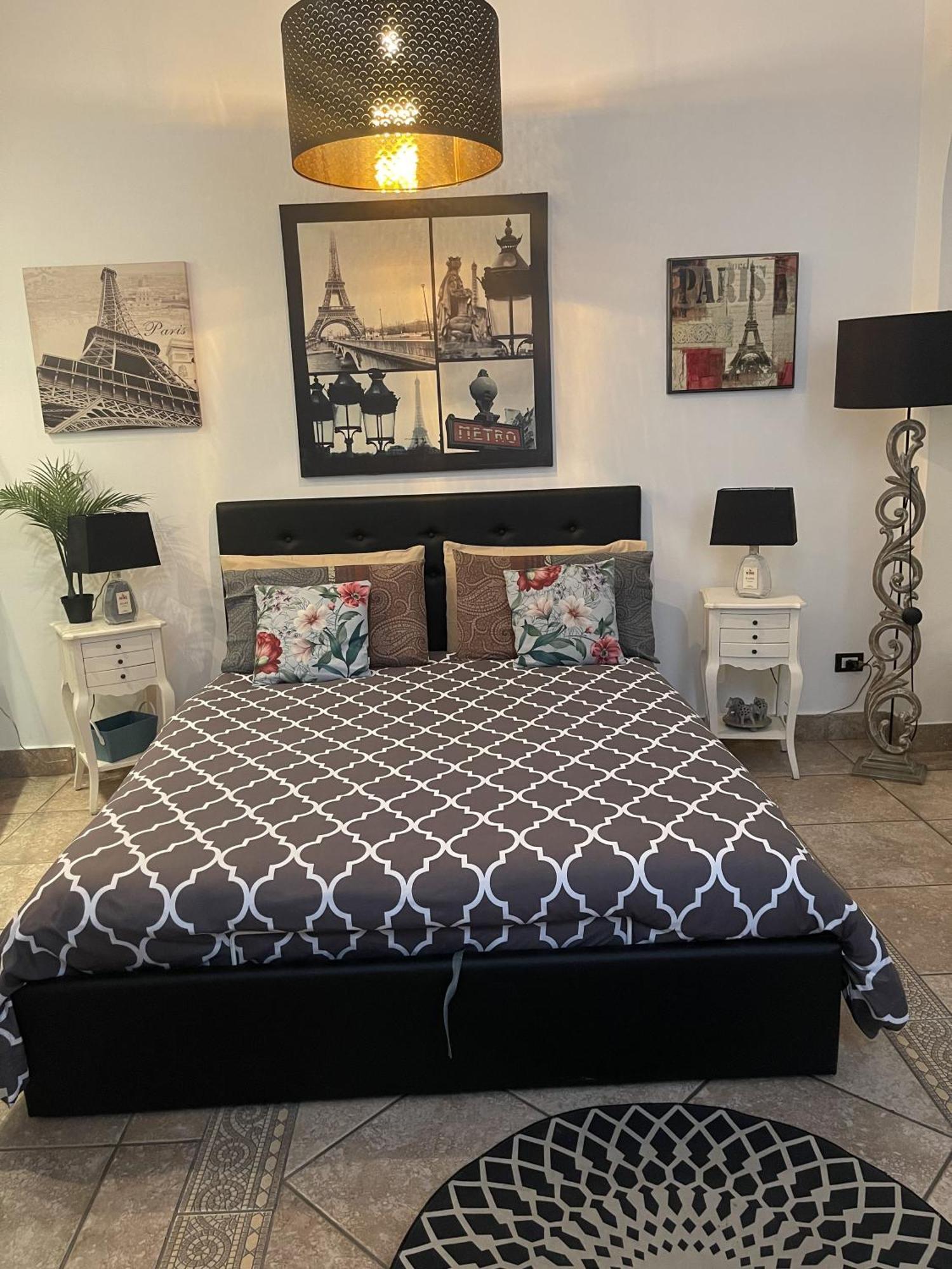 Fashion Loft Luxury Milano Apartment Екстериор снимка