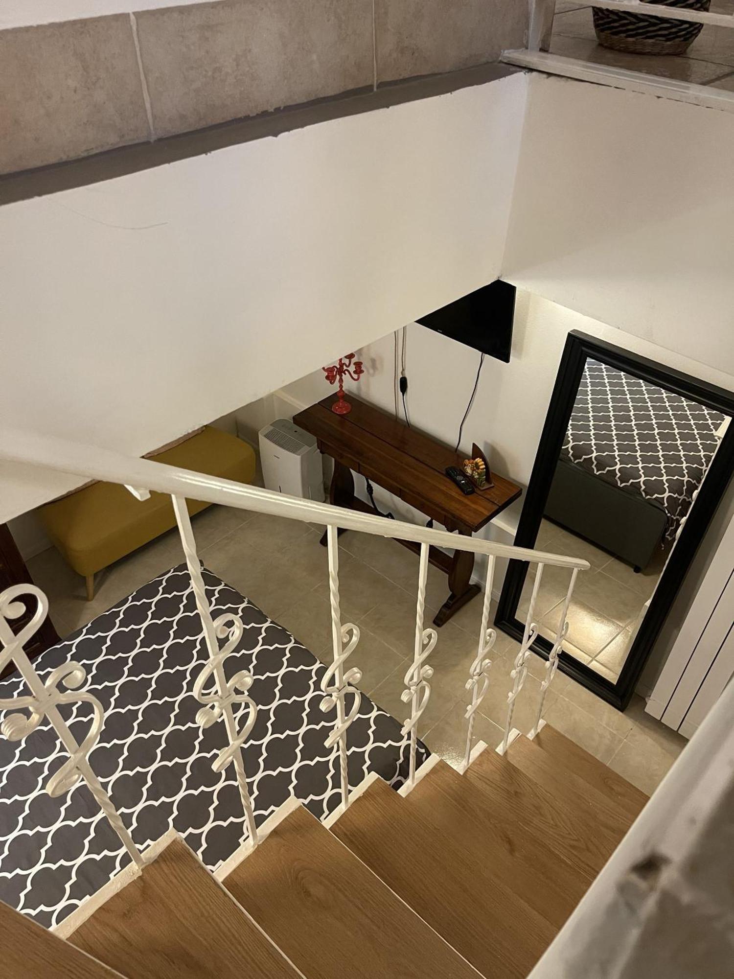 Fashion Loft Luxury Milano Apartment Екстериор снимка