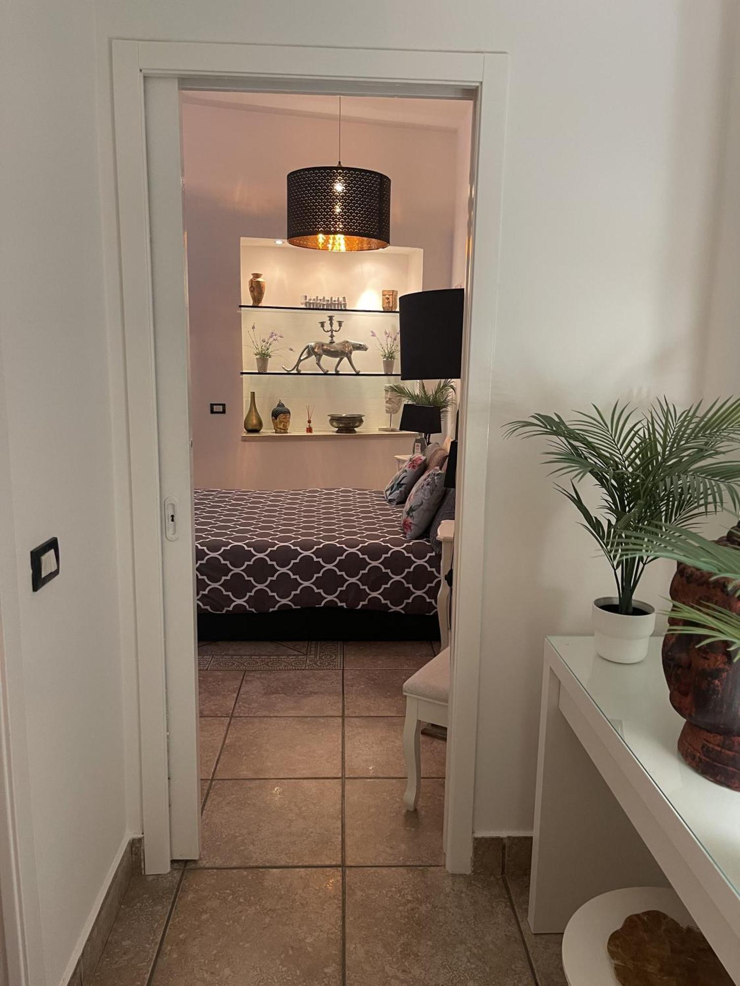 Fashion Loft Luxury Milano Apartment Екстериор снимка