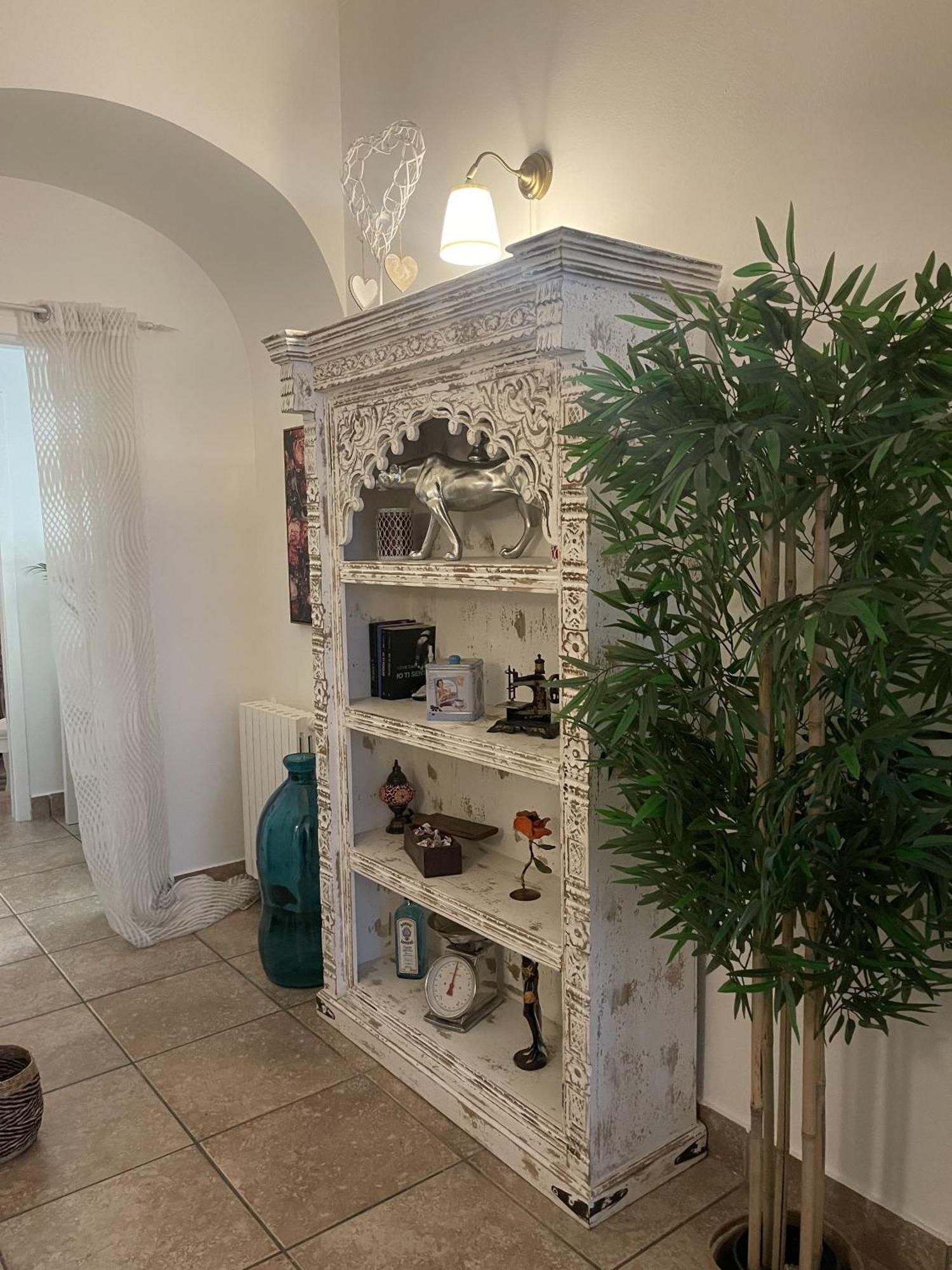 Fashion Loft Luxury Milano Apartment Екстериор снимка