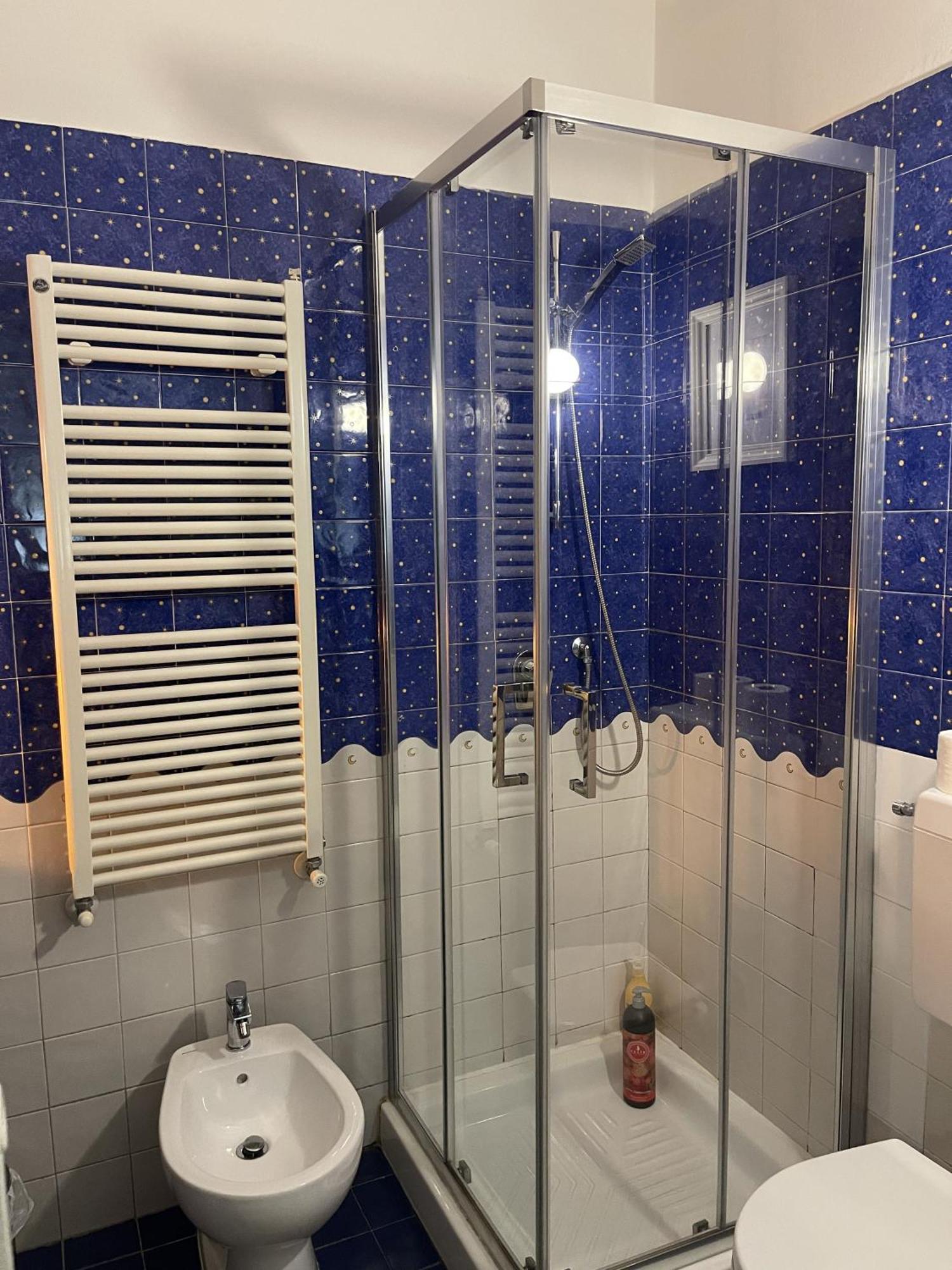 Fashion Loft Luxury Milano Apartment Екстериор снимка