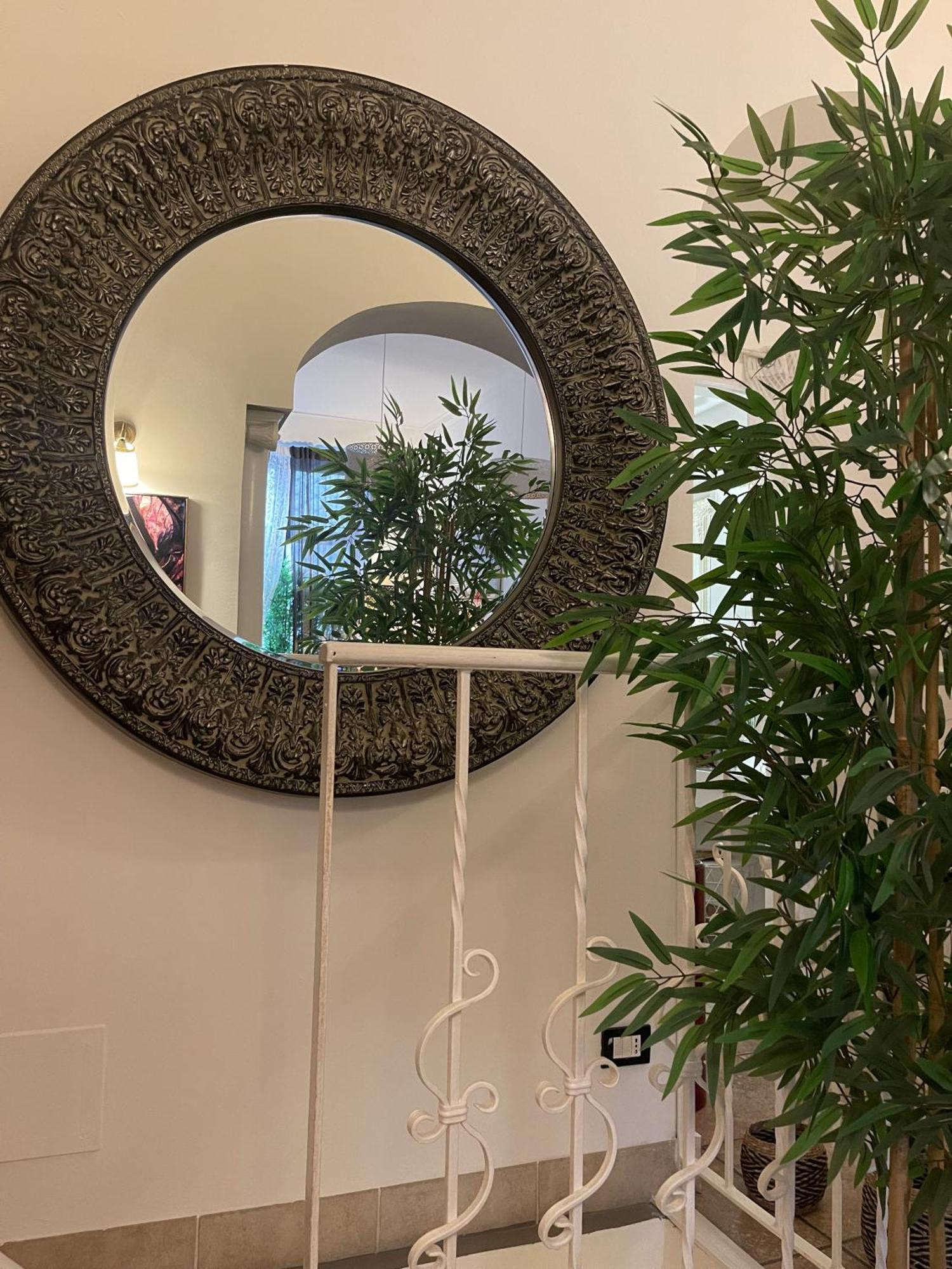 Fashion Loft Luxury Milano Apartment Екстериор снимка