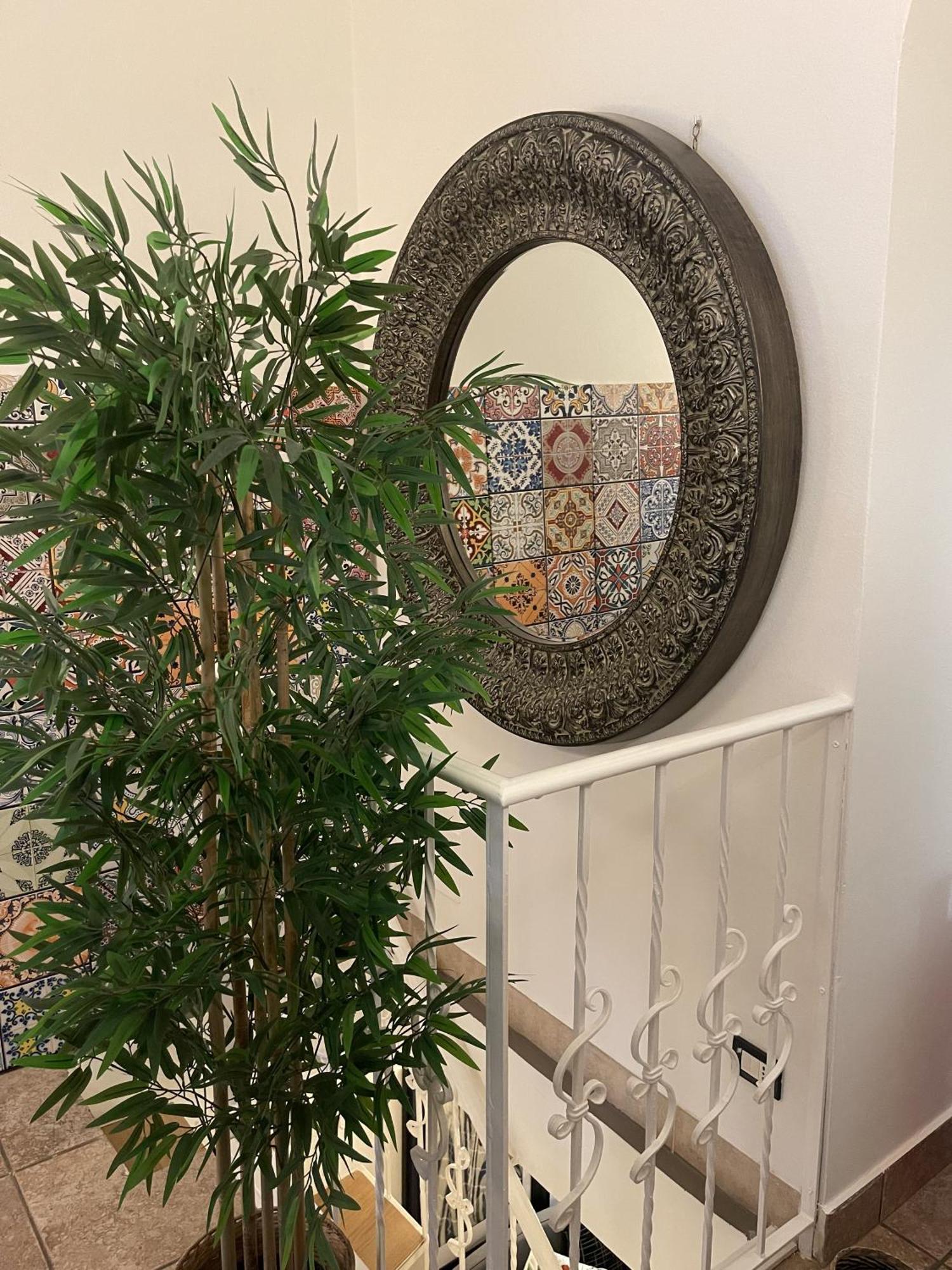 Fashion Loft Luxury Milano Apartment Екстериор снимка