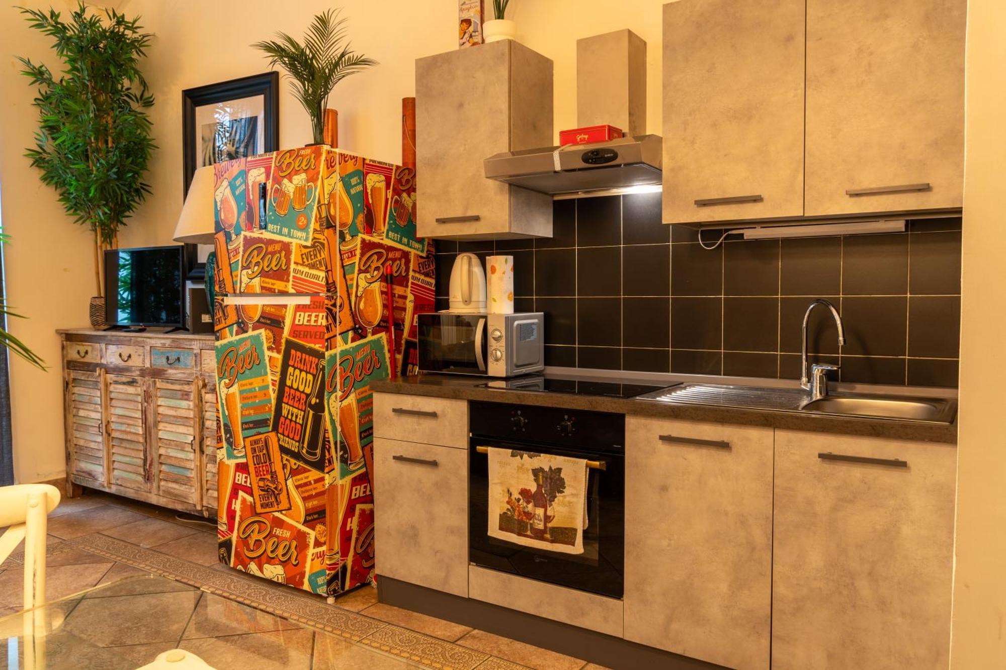 Fashion Loft Luxury Milano Apartment Екстериор снимка