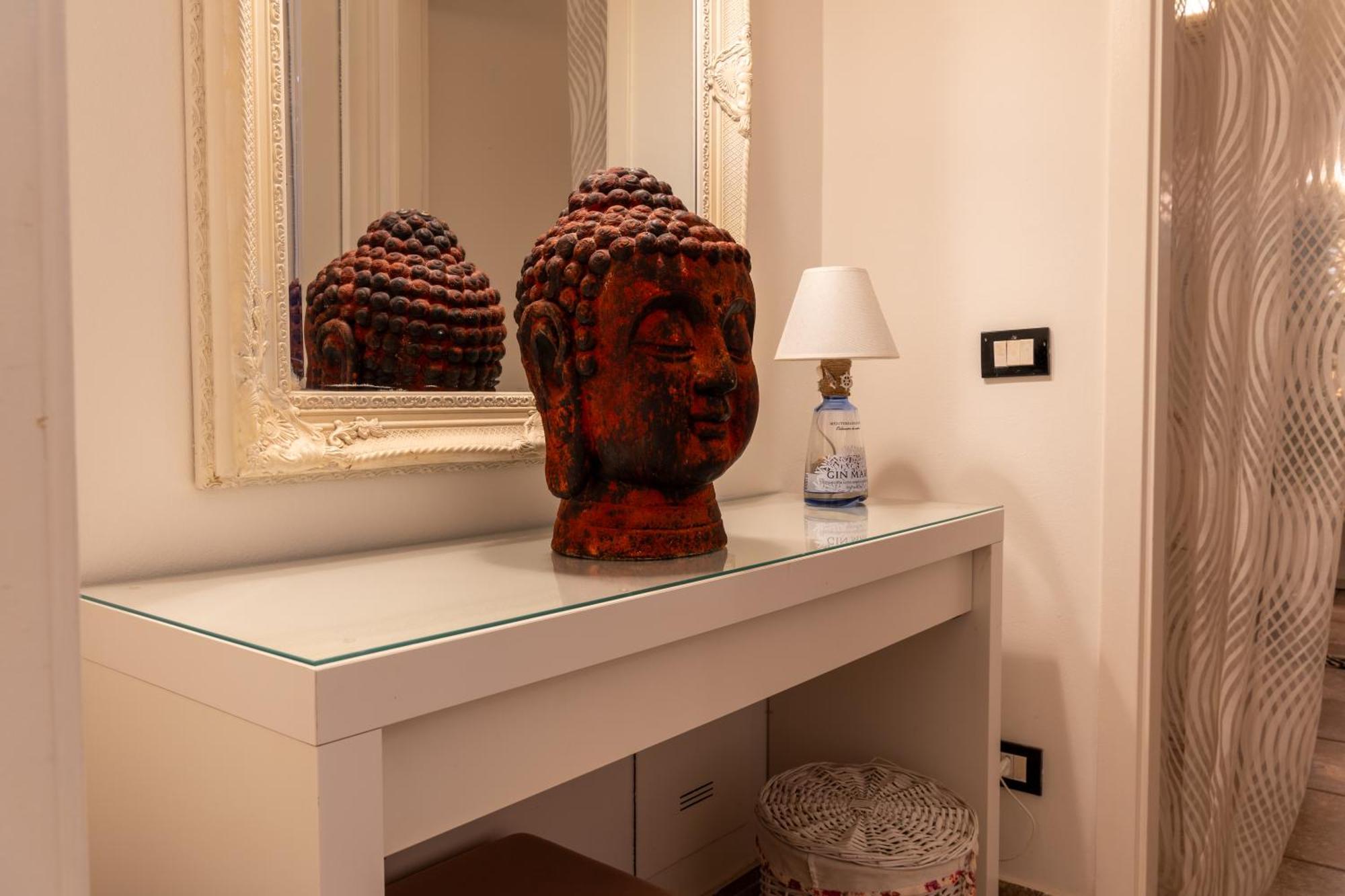 Fashion Loft Luxury Milano Apartment Екстериор снимка