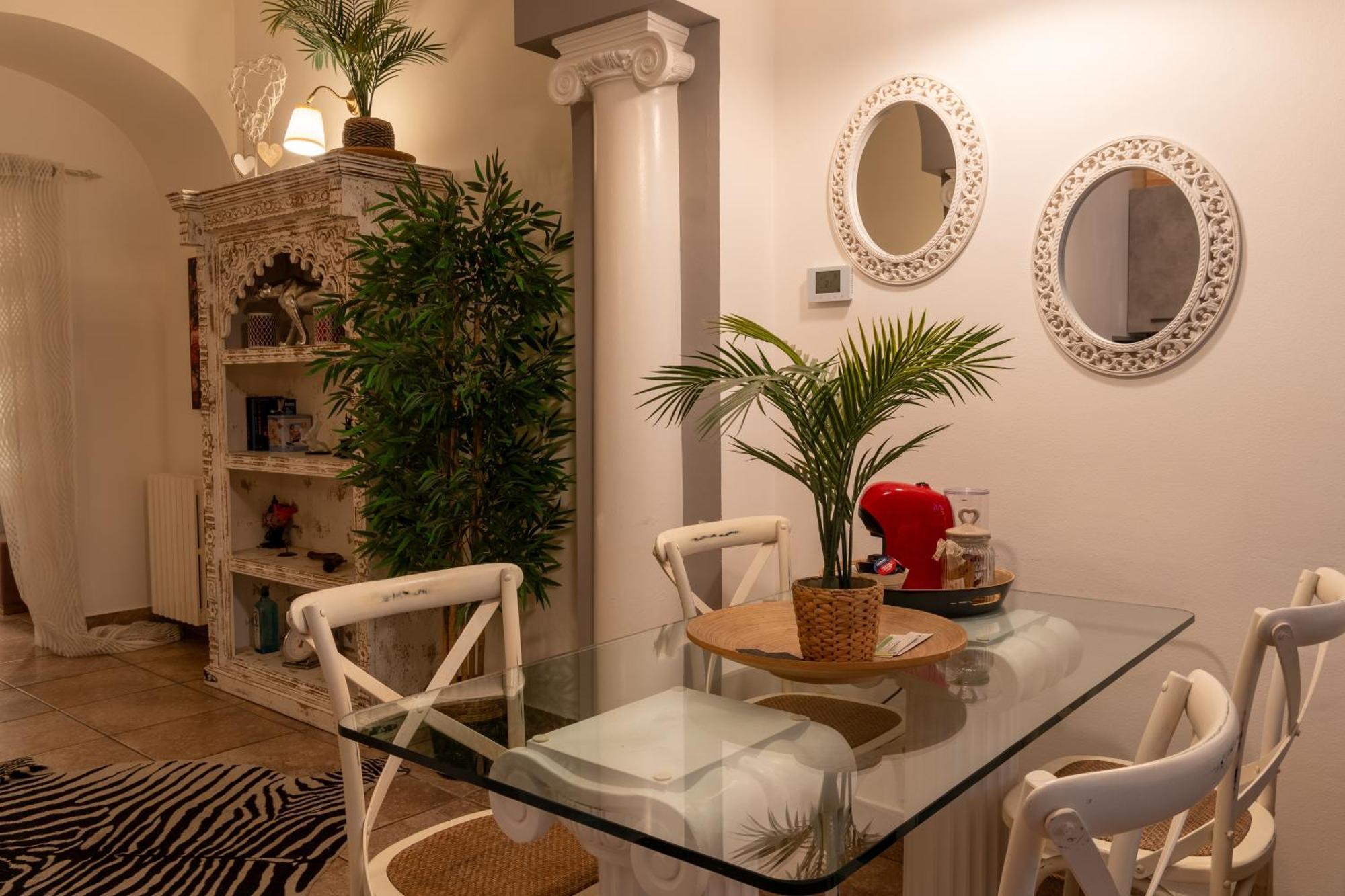 Fashion Loft Luxury Milano Apartment Екстериор снимка