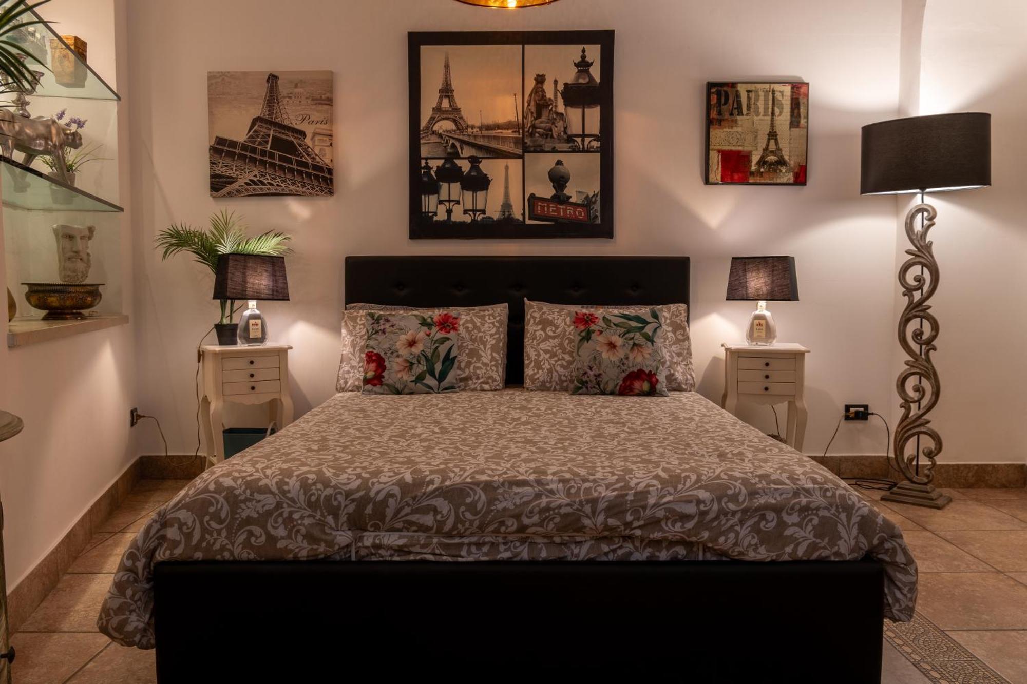 Fashion Loft Luxury Milano Apartment Екстериор снимка