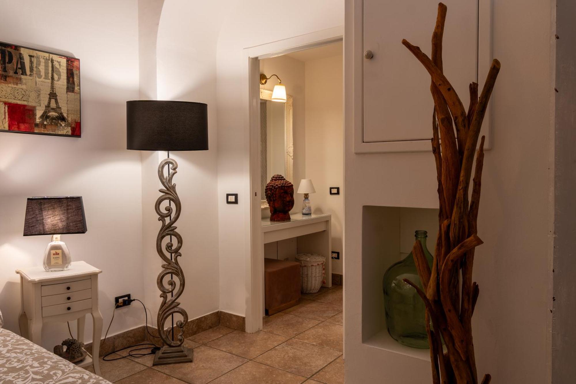 Fashion Loft Luxury Milano Apartment Екстериор снимка
