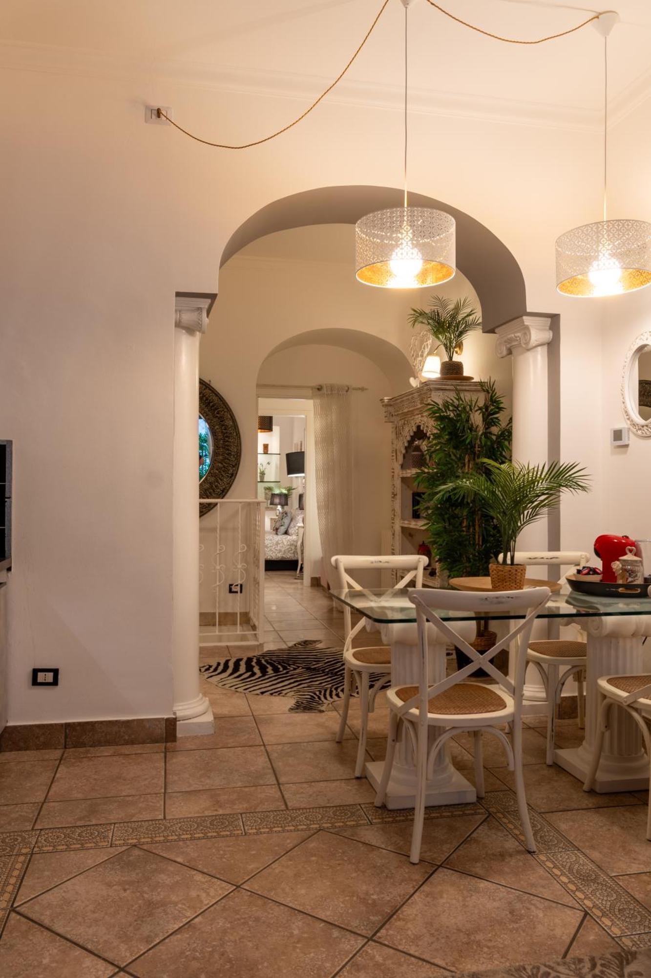 Fashion Loft Luxury Milano Apartment Екстериор снимка