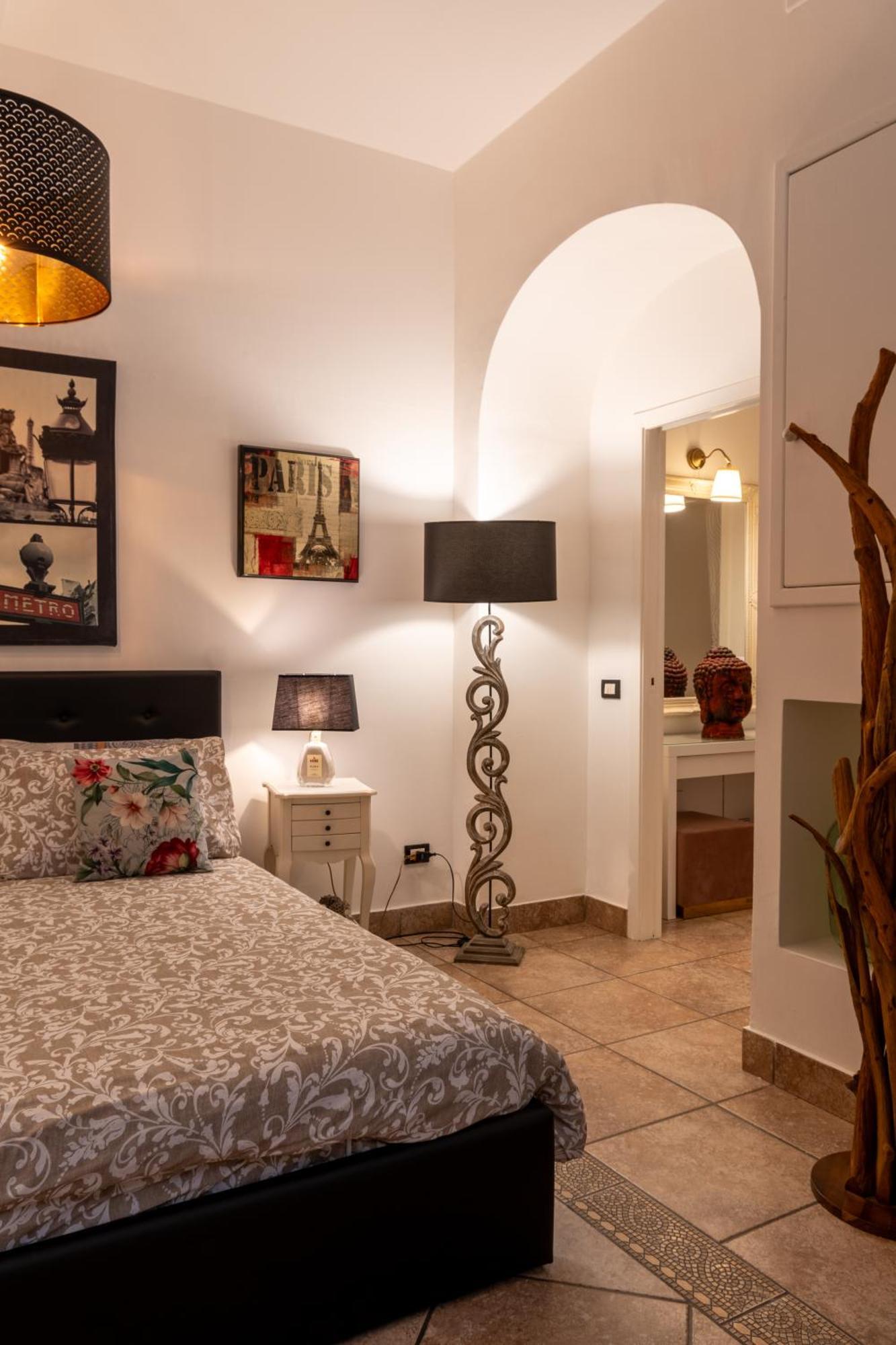 Fashion Loft Luxury Milano Apartment Екстериор снимка