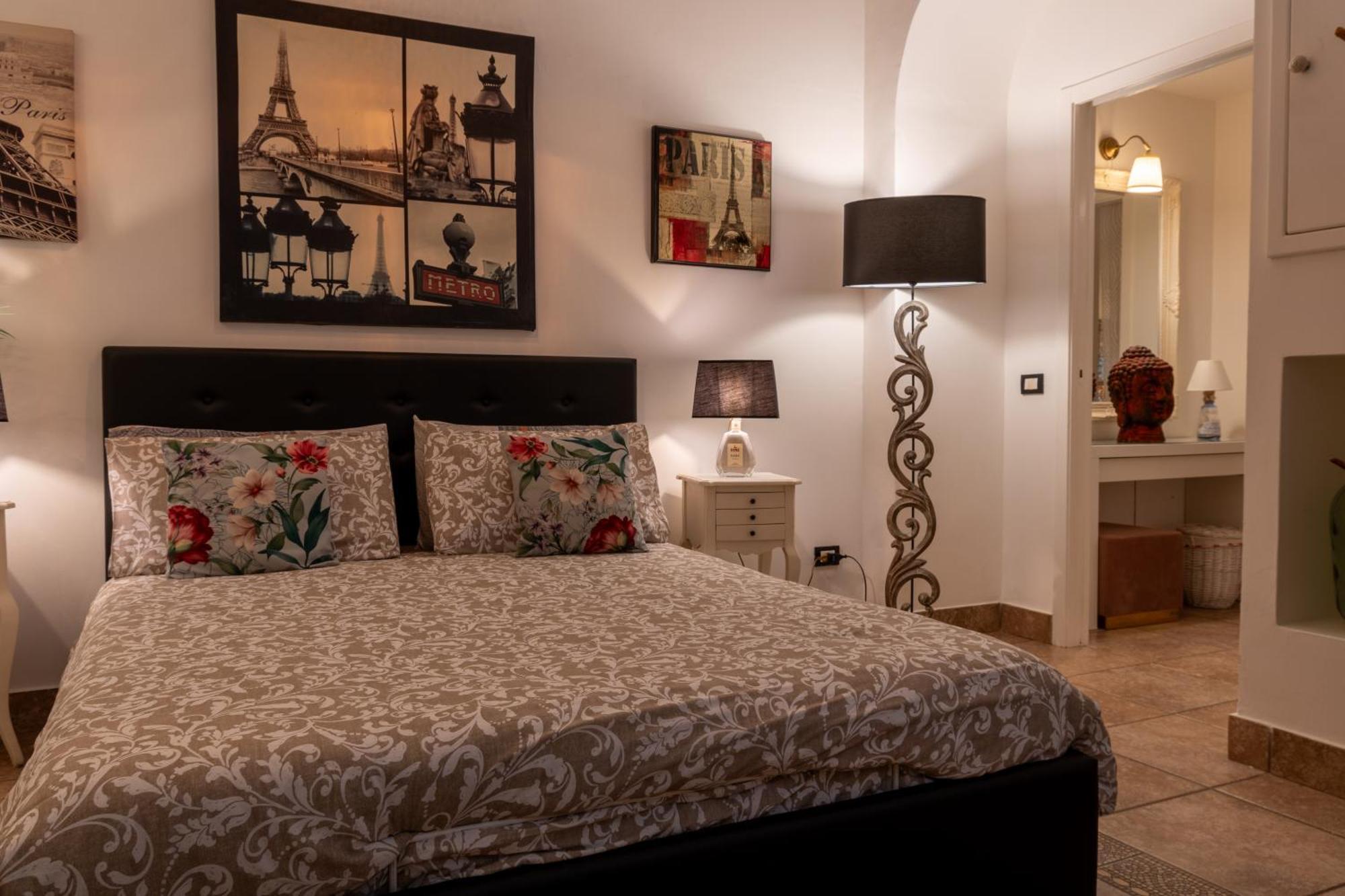 Fashion Loft Luxury Milano Apartment Екстериор снимка